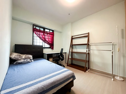 Blk 684B Jurong West Street 64 (Jurong West), HDB 5 Rooms #595121571